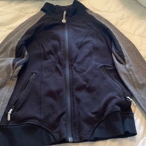 Kids jacket